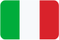 Pálenice Italiano